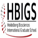 http://www.ishallwin.com/Content/ScholarshipImages/127X127/Heidelberg University & University Hospital Mannheim.png
